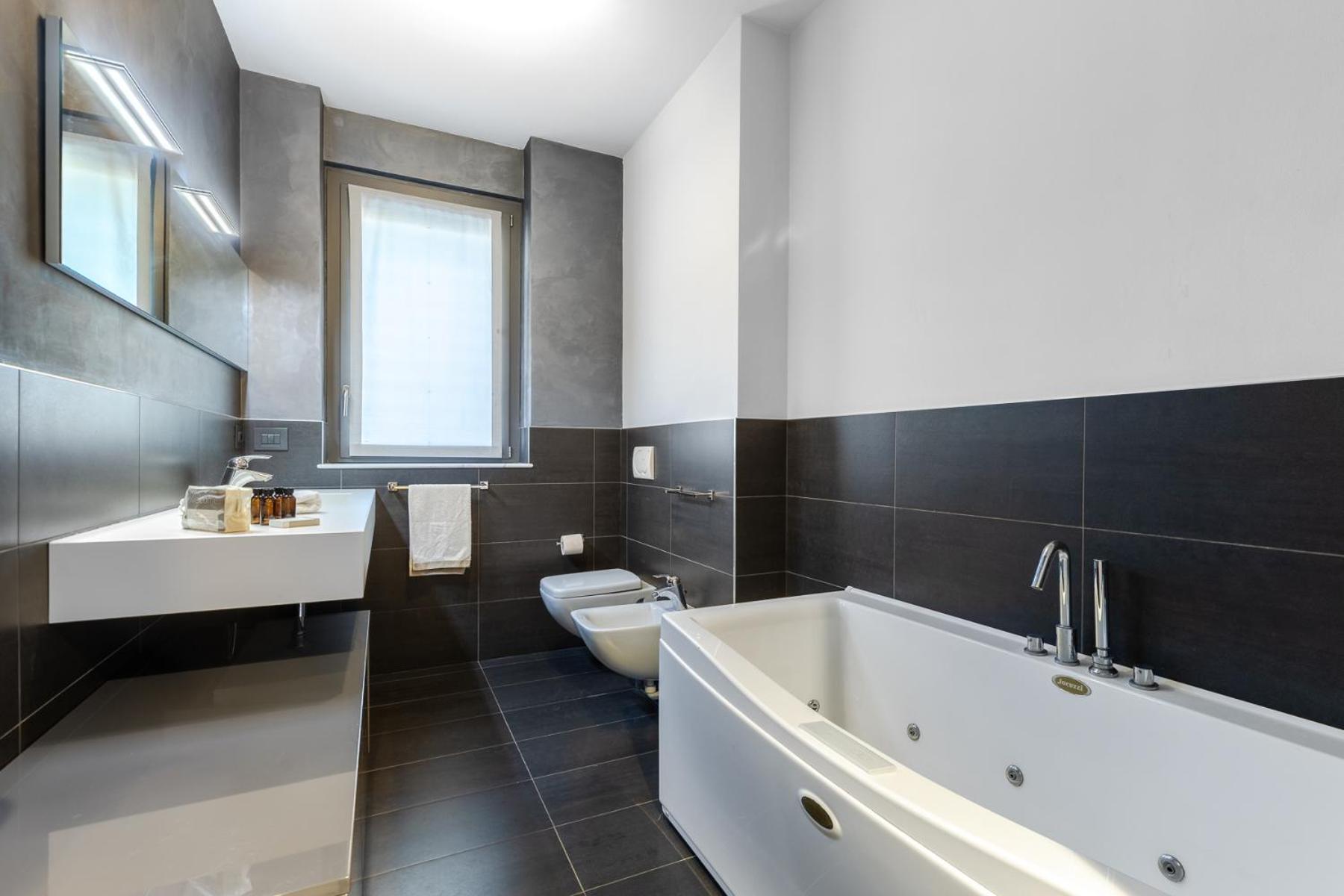 Apartament Dimora Einaudi Alba  Zewnętrze zdjęcie